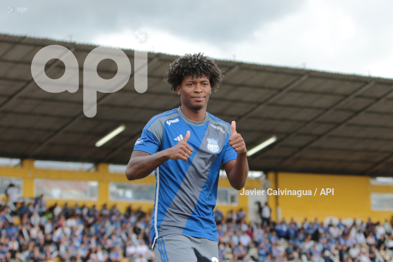 CUENCA-EXPLOSION AZUL-EMELEC
