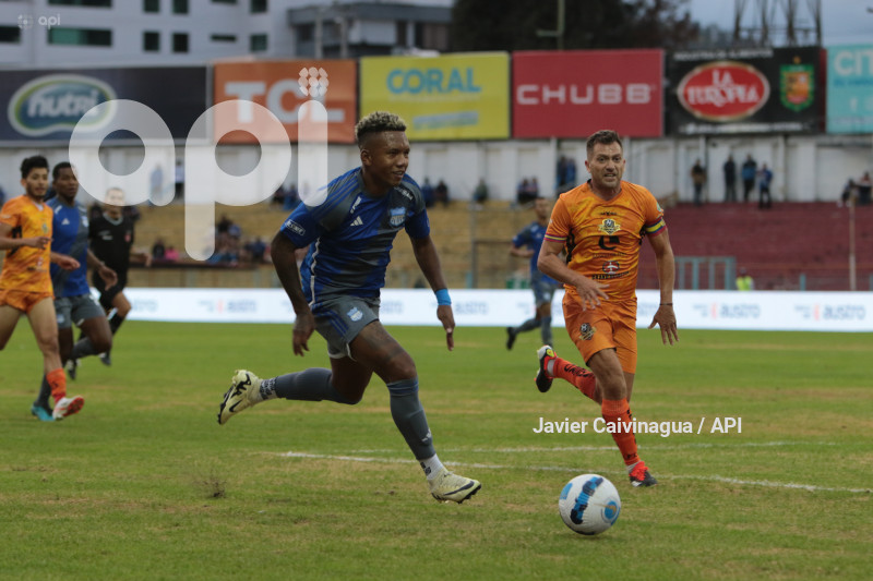 CUENCA-EXPLOSION AZUL-EMELEC