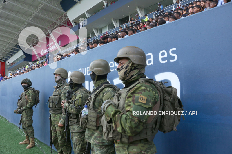LIGAPRO-PRESENTACION-INDEPENDIENTE-VALLE-2024