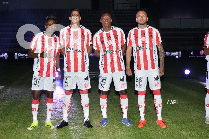 FBL-TECNICO-CHACARITAS-