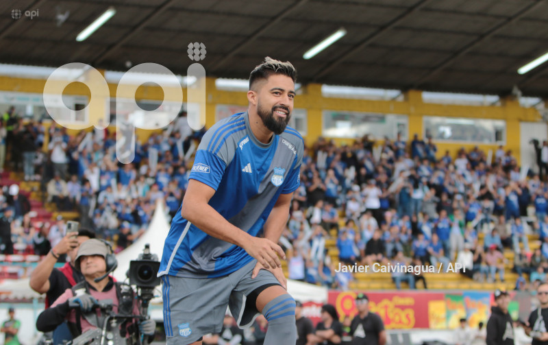 CUENCA-EXPLOSION AZUL-EMELEC