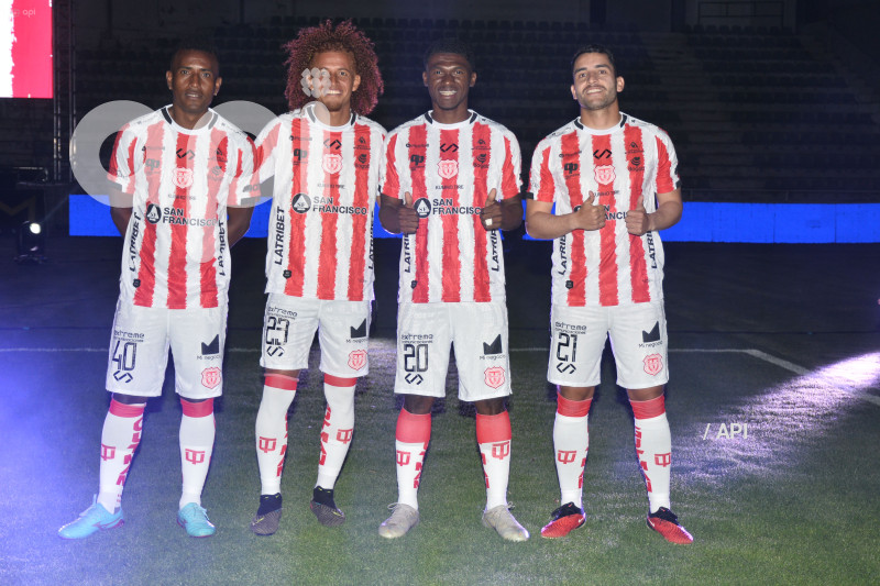 FBL-TECNICO-CHACARITAS-