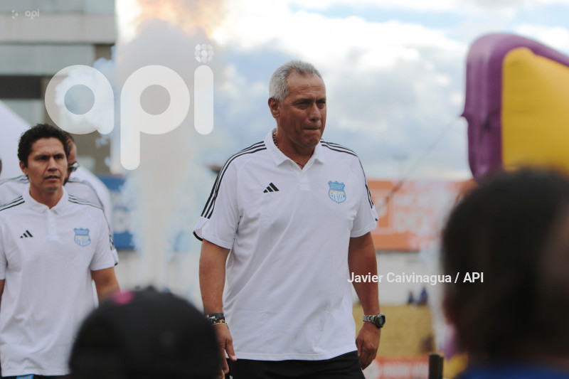 CUENCA-EXPLOSION AZUL-EMELEC