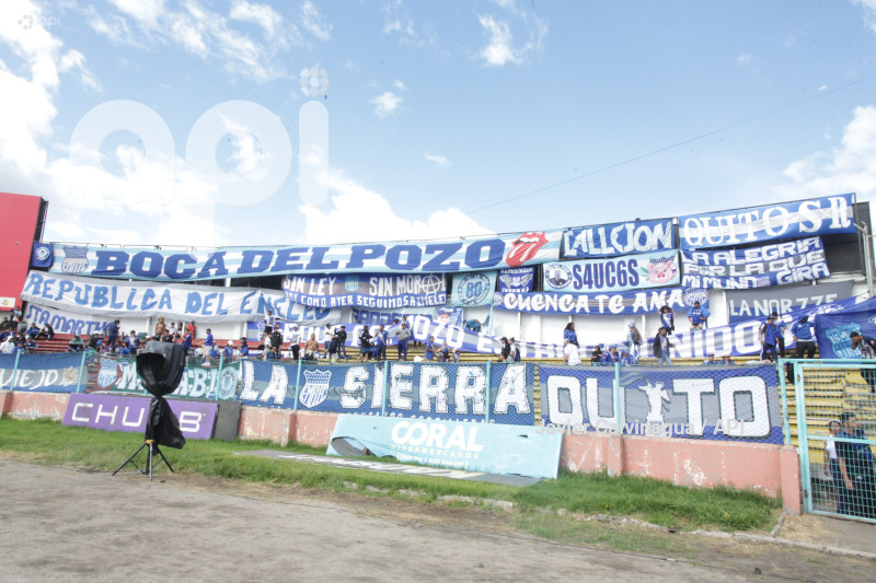 CUENCA-EXPLOSION AZUL-EMELEC