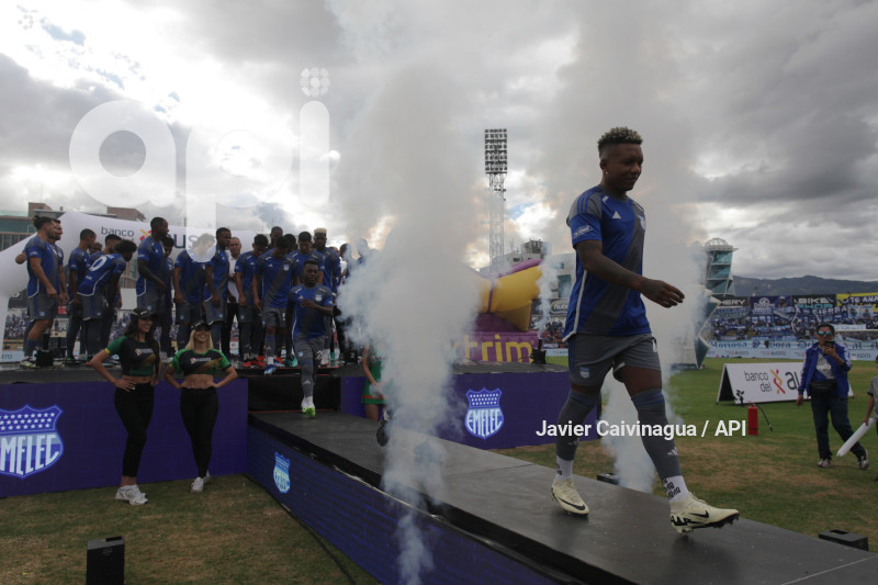 CUENCA-EXPLOSION AZUL-EMELEC