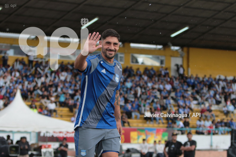CUENCA-EXPLOSION AZUL-EMELEC