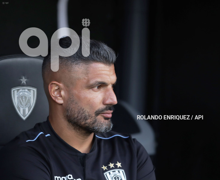 LIGAPRO-PRESENTACION-INDEPENDIENTE-VALLE-2024