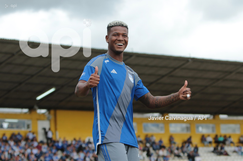 CUENCA-EXPLOSION AZUL-EMELEC