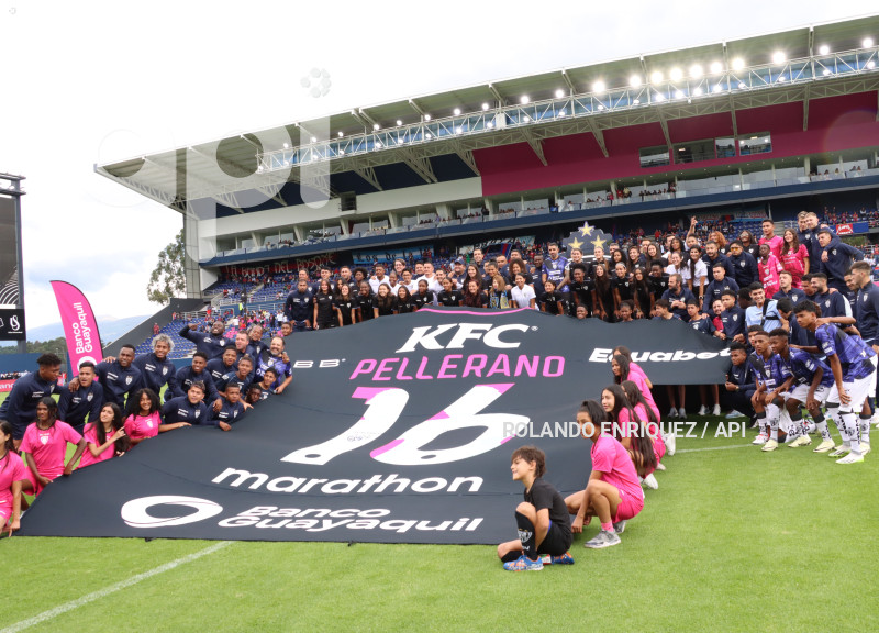 LIGAPRO-PRESENTACION-INDEPENDIENTE-VALLE-2024