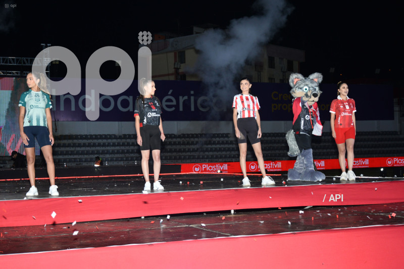 FBL-TECNICO-CHACARITAS-