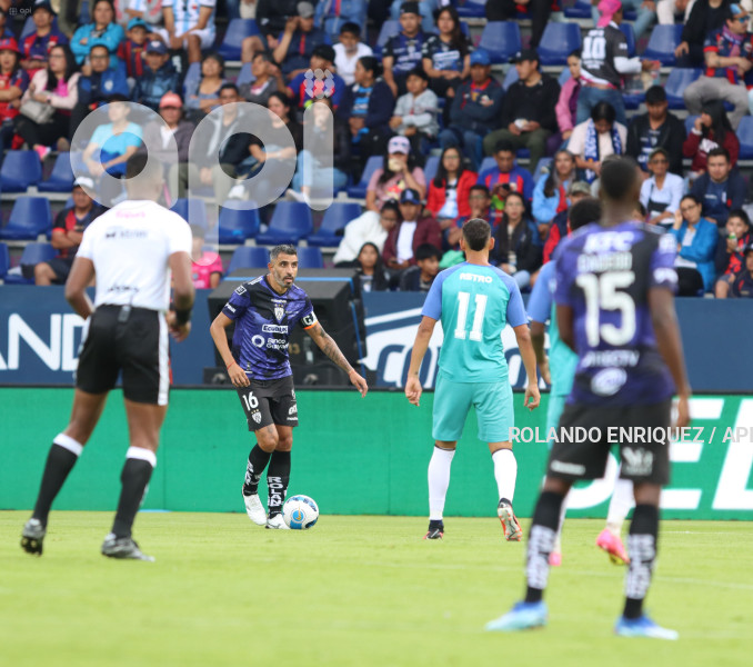 LIGAPRO-PRESENTACION-INDEPENDIENTE-VALLE-2024