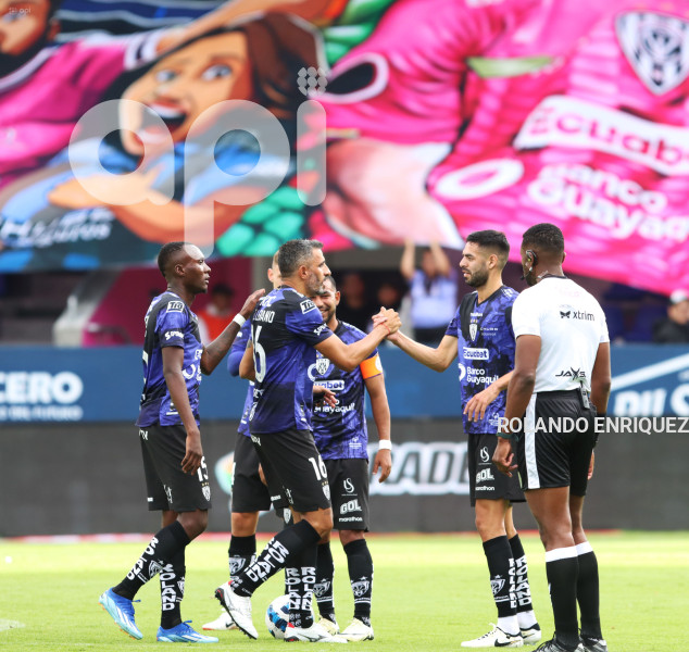 LIGAPRO-PRESENTACION-INDEPENDIENTE-VALLE-2024