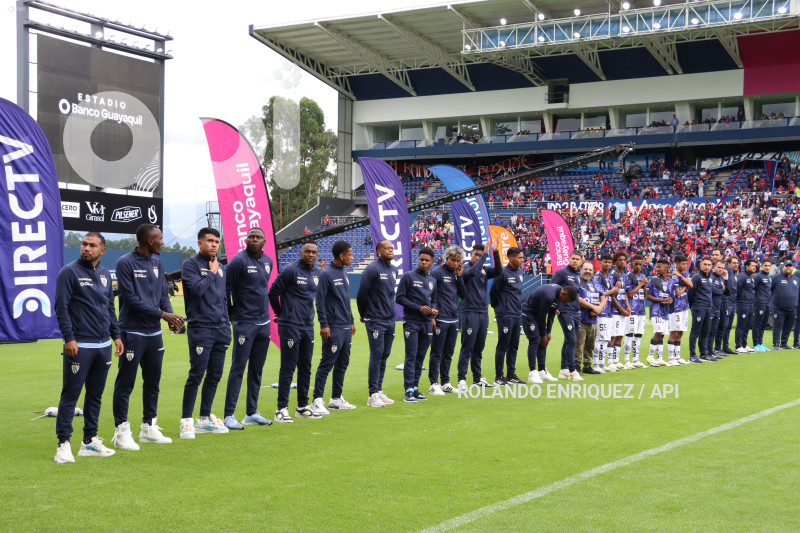LIGAPRO-PRESENTACION-INDEPENDIENTE-VALLE-2024