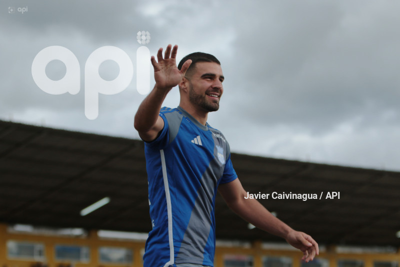 CUENCA-EXPLOSION AZUL-EMELEC