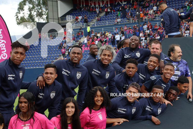 LIGAPRO-PRESENTACION-INDEPENDIENTE-VALLE-2024