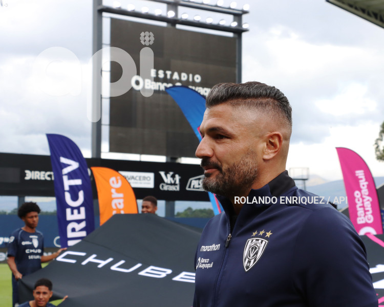 LIGAPRO-PRESENTACION-INDEPENDIENTE-VALLE-2024