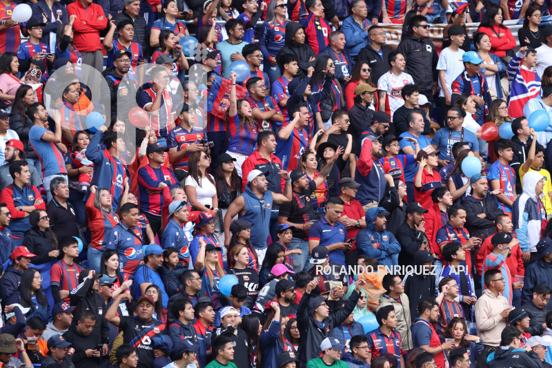 LIGAPRO-PRESENTACION-INDEPENDIENTE-VALLE-2024