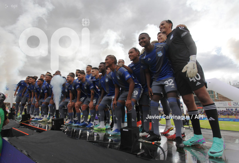 CUENCA-EXPLOSION AZUL-EMELEC