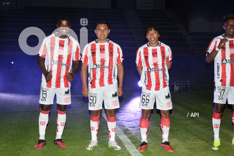 FBL-TECNICO-CHACARITAS-