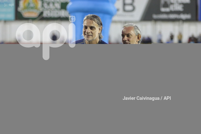 CUENCA-EXPLOSION AZUL-EMELEC