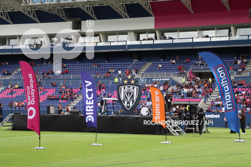 LIGAPRO-PRESENTACION-INDEPENDIENTE-VALLE-2024
