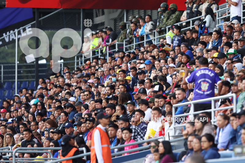 LIGAPRO-PRESENTACION-INDEPENDIENTE-VALLE-2024