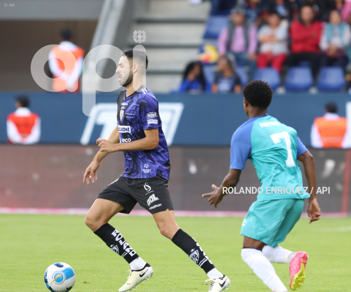LIGAPRO-PRESENTACION-INDEPENDIENTE-VALLE-2024