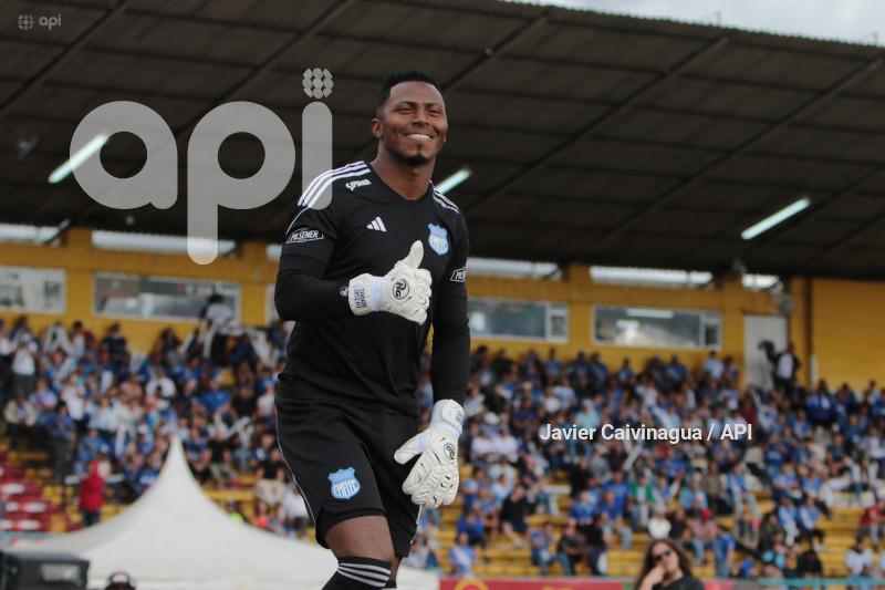 CUENCA-EXPLOSION AZUL-EMELEC