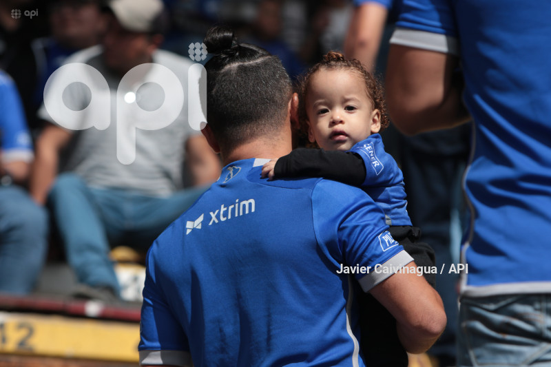 CUENCA-EXPLOSION AZUL-EMELEC