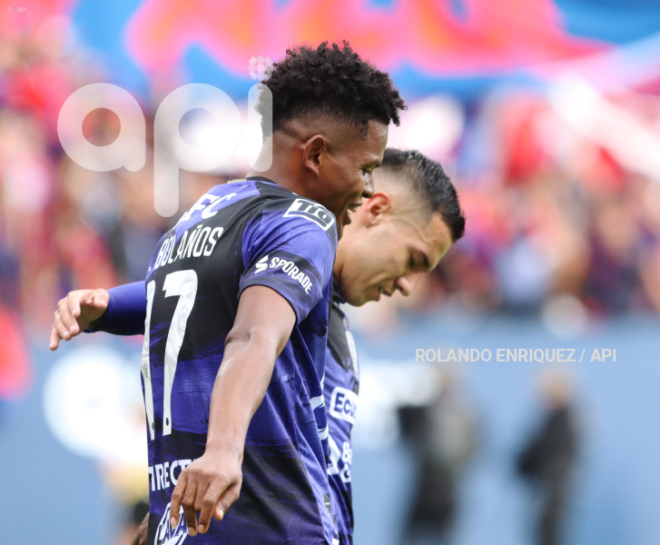 LIGAPRO-PRESENTACION-INDEPENDIENTE-VALLE-2024