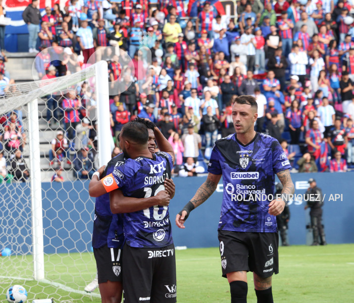 LIGAPRO-PRESENTACION-INDEPENDIENTE-VALLE-2024