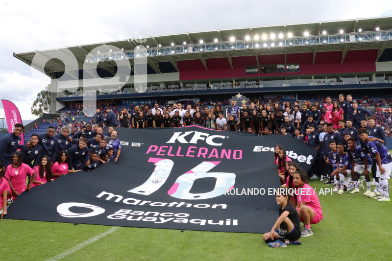 LIGAPRO-PRESENTACION-INDEPENDIENTE-VALLE-2024