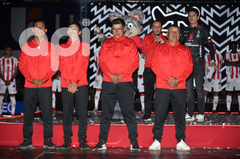 FBL-TECNICO-CHACARITAS-