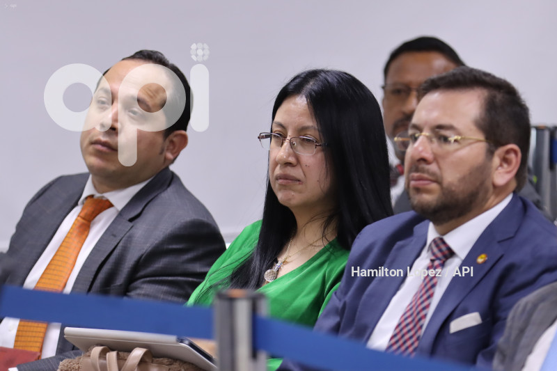 UIO POSTULANTES DEFENSOR DEL PUEBLO