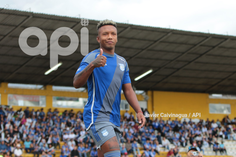 CUENCA-EXPLOSION AZUL-EMELEC