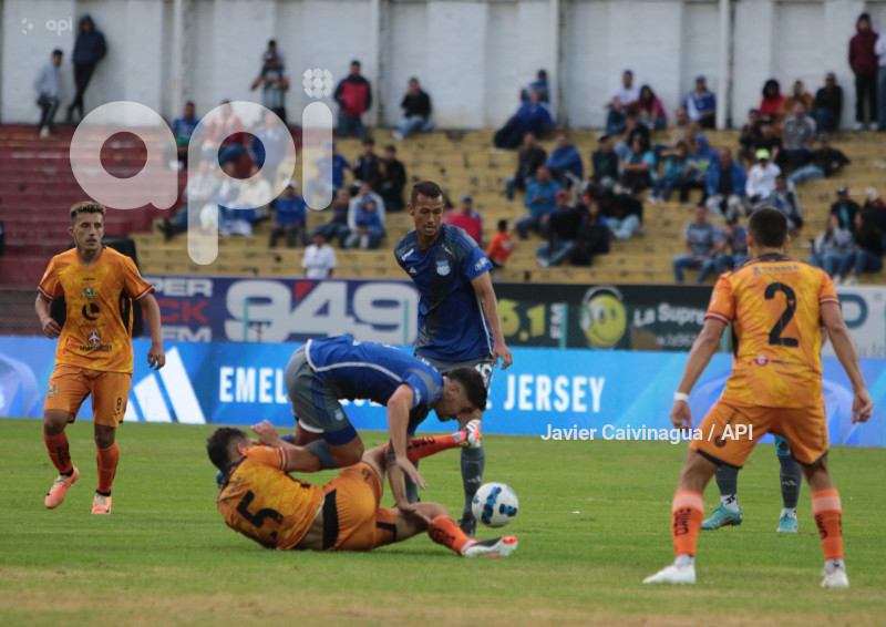 CUENCA-EXPLOSION AZUL-EMELEC