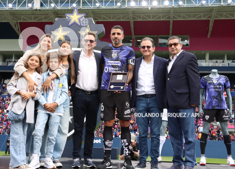 LIGAPRO-PRESENTACION-INDEPENDIENTE-VALLE-2024
