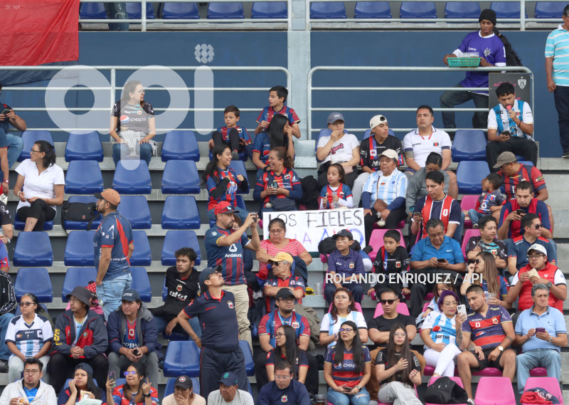 LIGAPRO-PRESENTACION-INDEPENDIENTE-VALLE-2024