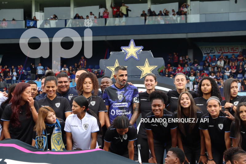 LIGAPRO-PRESENTACION-INDEPENDIENTE-VALLE-2024