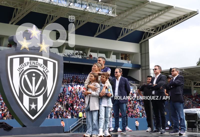 LIGAPRO-PRESENTACION-INDEPENDIENTE-VALLE-2024