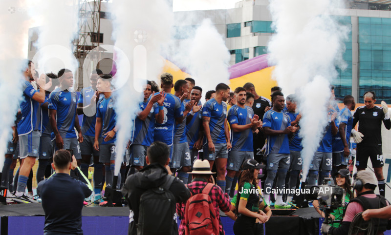 CUENCA-EXPLOSION AZUL-EMELEC
