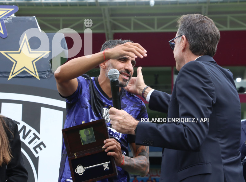 LIGAPRO-PRESENTACION-INDEPENDIENTE-VALLE-2024