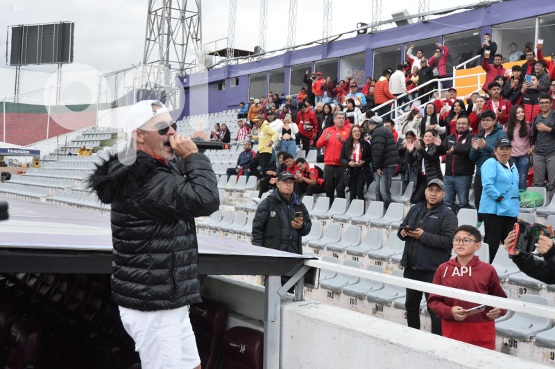 FBL-TECNICO-CHACARITAS-