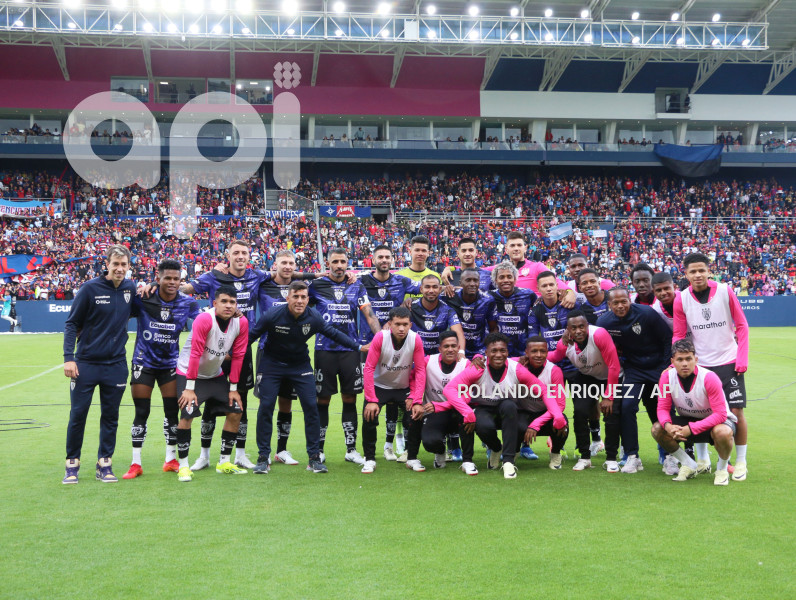 LIGAPRO-PRESENTACION-INDEPENDIENTE-VALLE-2024