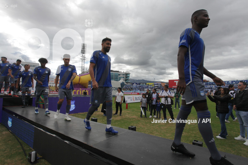 CUENCA-EXPLOSION AZUL-EMELEC