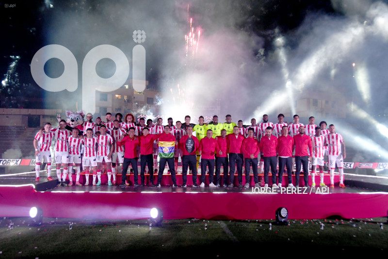 FBL-TECNICO-CHACARITAS-