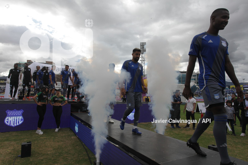 CUENCA-EXPLOSION AZUL-EMELEC