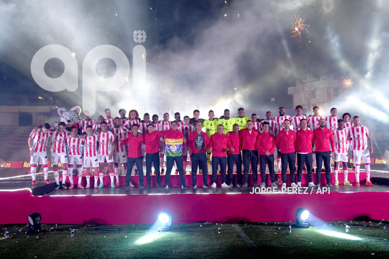 FBL-TECNICO-CHACARITAS-