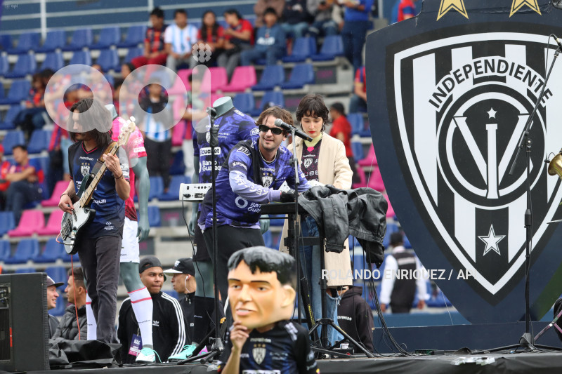 LIGAPRO-PRESENTACION-INDEPENDIENTE-VALLE-2024