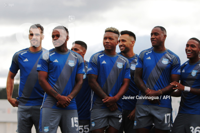 CUENCA-EXPLOSION AZUL-EMELEC